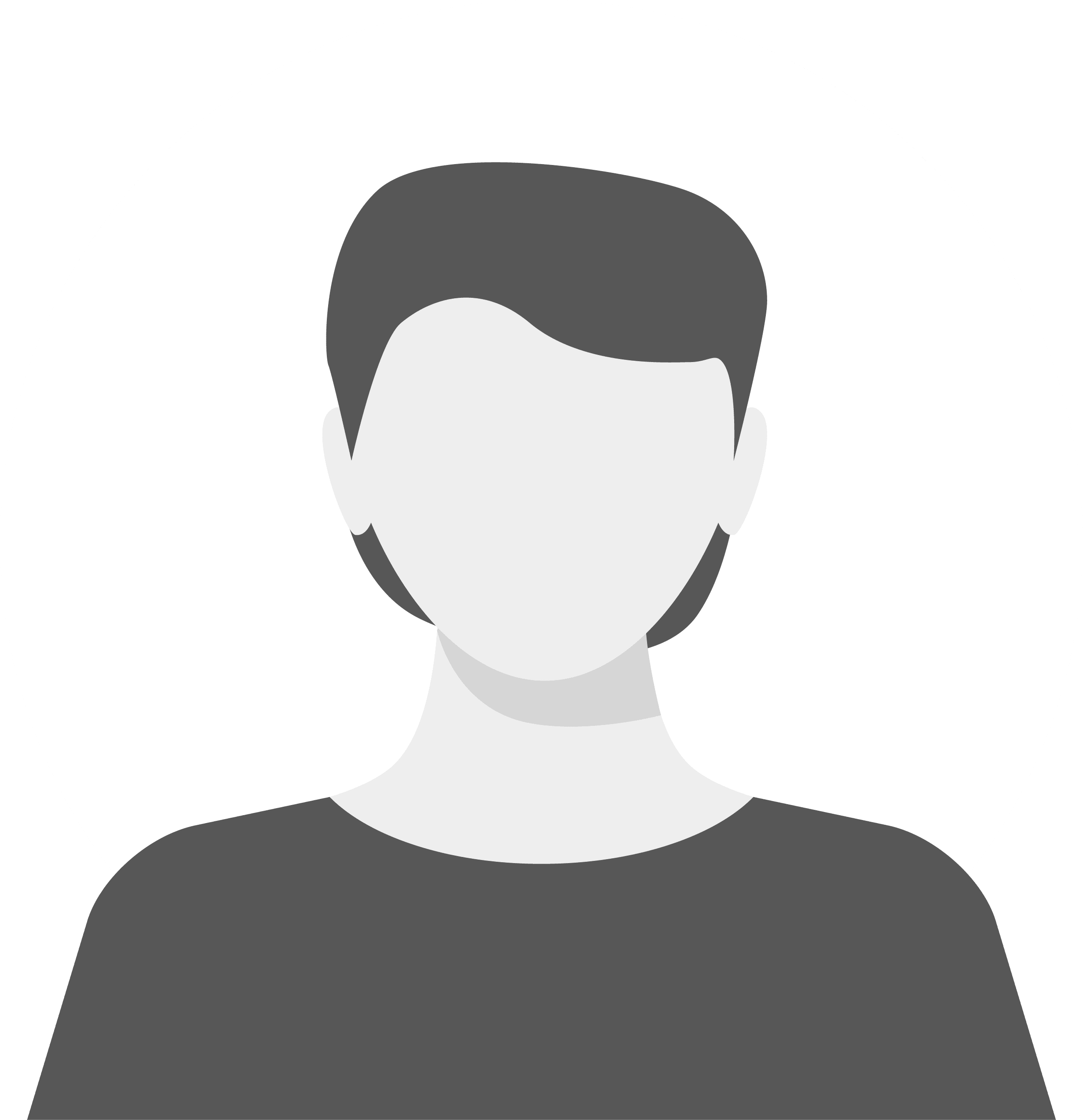 Dr. Mario Cabianca, Trail Dentist